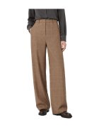 Maxmara Studio Îmbracaminte MSTAGILE