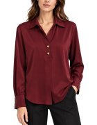 Maxmara Studio Îmbracaminte MSTAIA