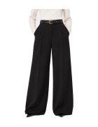 Maxmara Studio Îmbracaminte MSTAMICO