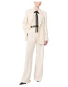 Maxmara Studio Îmbracaminte MSTAMICO