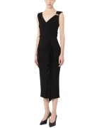 Maxmara Studio Îmbracaminte MSTAUREO