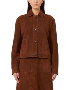 Maxmara Studio Îmbracaminte MSTBAIA
