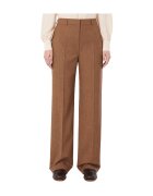 Maxmara Studio Îmbracaminte MSTCAMBUSA
