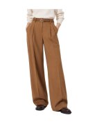 Maxmara Studio Îmbracaminte MSTCOCCO