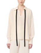 Maxmara Studio Îmbracaminte MSTCOLONO