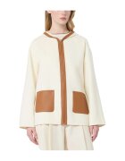 Maxmara Studio Îmbracaminte MSTCOMICA