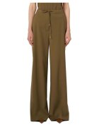 Maxmara Studio Îmbracaminte MSTCORONE