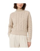 Maxmara Studio Îmbracaminte MSTCOSMO