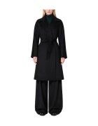 Maxmara Studio Îmbracaminte MSTDRAVENNA