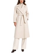 Maxmara Studio Îmbracaminte MSTDRAVENNA