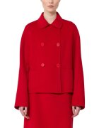 Maxmara Studio Îmbracaminte MSTEDEN