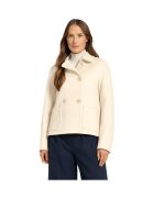 Maxmara Studio Îmbracaminte MSTEDEN