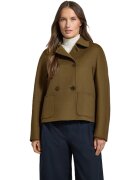 Maxmara Studio Îmbracaminte MSTEDEN