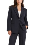 Maxmara Studio Îmbracaminte MSTFALESIA