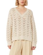 Maxmara Studio Îmbracaminte MSTFELINO