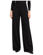 Maxmara Studio Îmbracaminte MSTFURETTO
