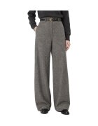Maxmara Studio Îmbracaminte MSTGIOIA