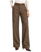 Maxmara Studio Îmbracaminte MSTGIOIA