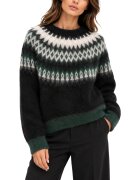 Maxmara Studio Îmbracaminte MSTGLASSA