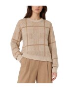 Maxmara Studio Îmbracaminte MSTGONDOLA