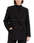 Maxmara Studio Îmbracaminte MSTHOBBY