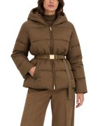 Maxmara Studio Îmbracaminte MSTLANA