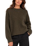 Maxmara Studio Îmbracaminte MSTNETTARE