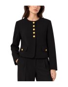 Maxmara Studio Îmbracaminte MSTPANIERE
