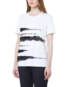 Maxmara Studio Îmbracaminte MSTPIACERE