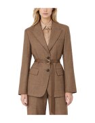 Maxmara Studio Îmbracaminte MSTQUAGGA