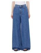 Maxmara Studio Îmbracaminte MSTSARONG