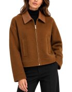 Maxmara Studio Îmbracaminte MSTSFERE