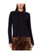 Maxmara Studio Îmbracaminte MSTTARGA