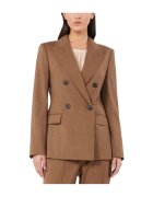 Maxmara Studio Îmbracaminte MSTUMICO