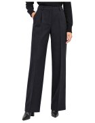 Maxmara Studio Îmbracaminte MSTVANESIO