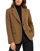 Maxmara Studio Îmbracaminte MSTVOLPINO
