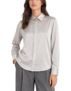 Maxmara Studio Îmbracaminte MSTXERO