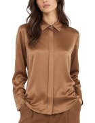 Maxmara Studio Îmbracaminte MSTXERO