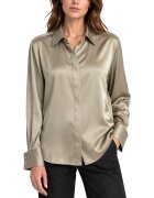 Maxmara Studio Îmbracaminte MSTXERO