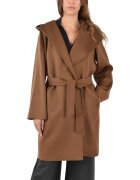 Maxmara Studio Îmbracaminte NEWMANG