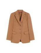 Maxmara Studio Îmbracaminte NICE