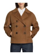 Maxmara Studio Îmbracaminte NUPAR