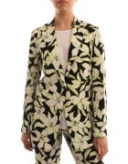 Maxmara Studio Îmbracaminte OCROMA
