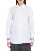 Maxmara Studio Îmbracaminte QUEVA