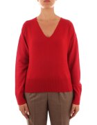 Maxmara Studio Îmbracaminte SERENA
