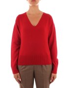 Maxmara Studio Îmbracaminte SERENA
