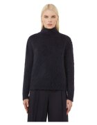 Maxmara Studio Îmbracaminte UMILE