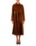 Maxmara Studio Îmbracaminte VENAS