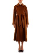 Maxmara Studio Îmbracaminte VENAS