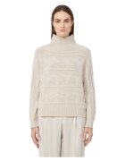 Maxmara Studio Îmbracaminte VODKA